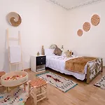 Riad Nicedina