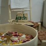 Riad Nicedina